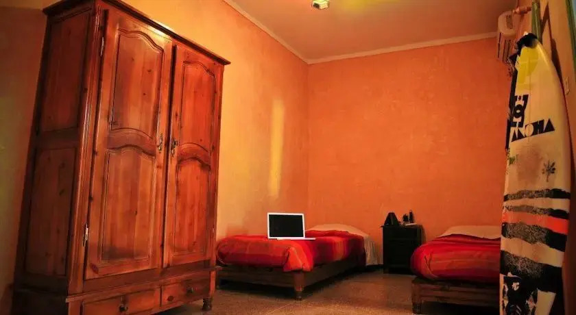 Villa Argane Dynamic Loisirs