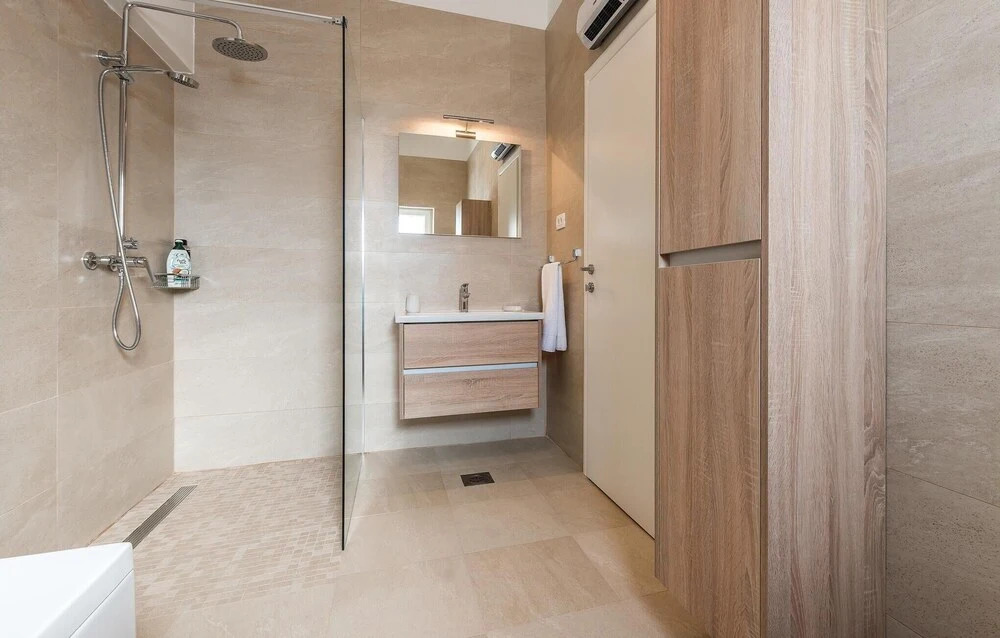 Gorgeous Home In Sibenik