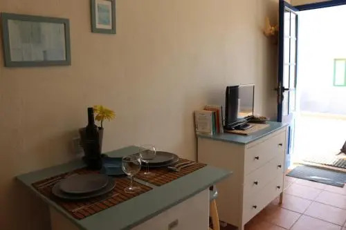 Casita del Rio 2
