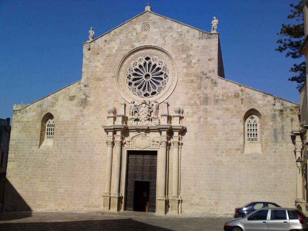 Hotel La Plancia