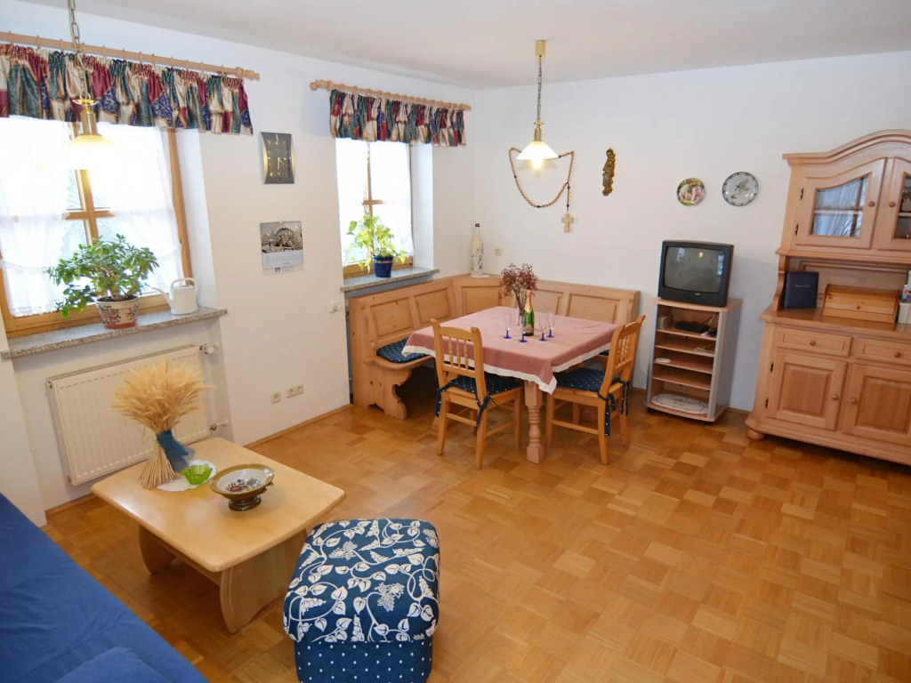 Unique Holiday Home, Ideal As Group Accomodation, with Lounge, a Spacious Garden, Sauna And Terrace