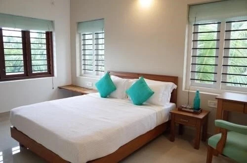 Villa Grace