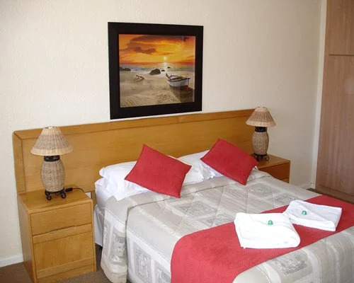 Camberwell Court, Port Shepstone, South Africa