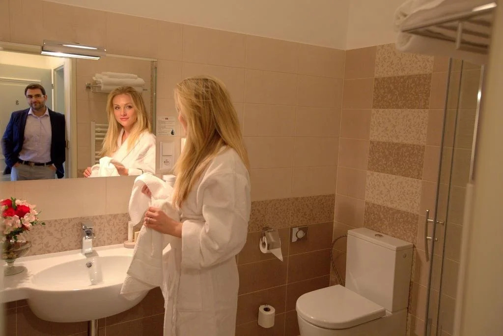 Boutique Hotel Katerina