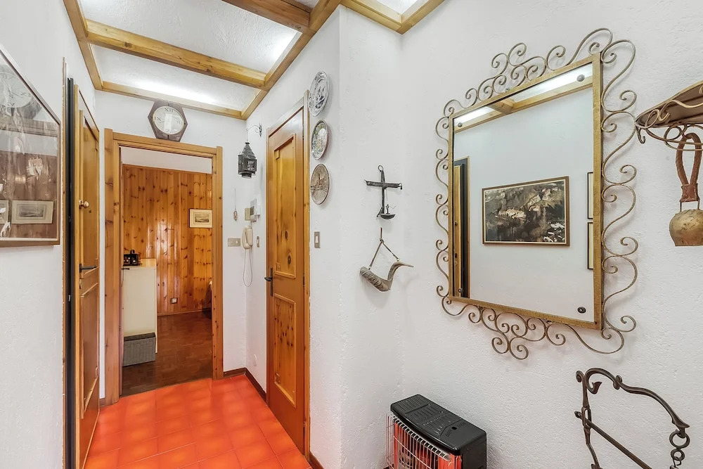 Alme Suites