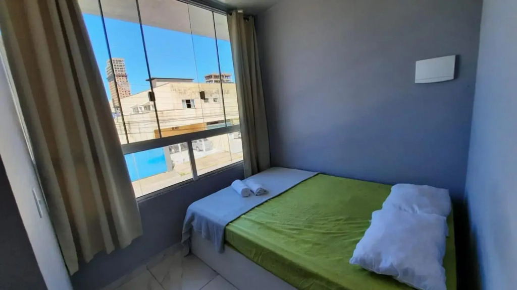 RL - CASA PISCINA PRIVATIVA COM 3 BWC, AR, WI-FI, ATÉ 16 PESSOAS BRUNO KLEMTZ - 10 x sem juros no cartao