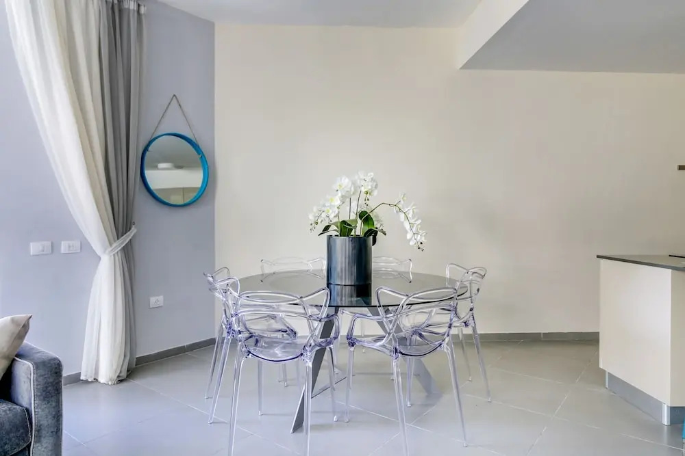 Sweet Inn Apartments -Trumpeldor St