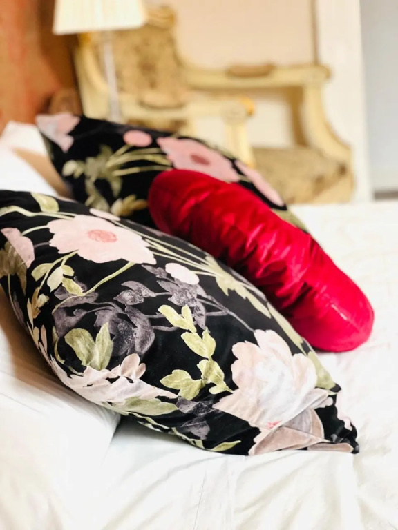 Sofia Katane Suites