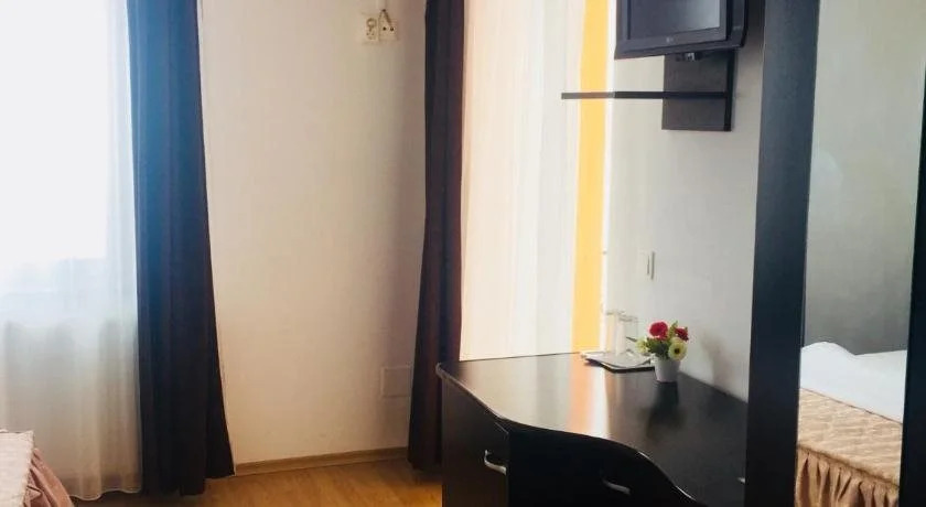Oanas Boutique