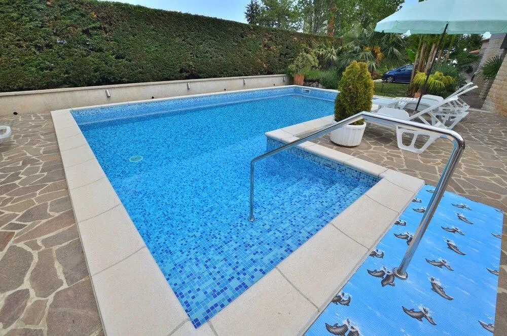 Villa Bregi
