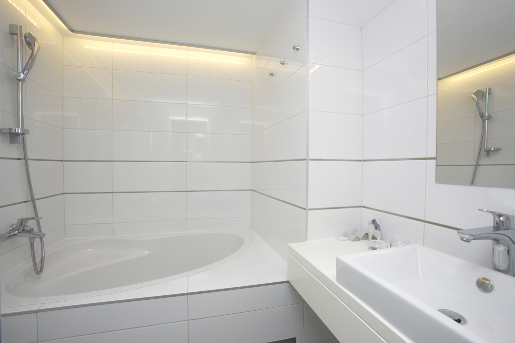 Divota Apartment Hotel