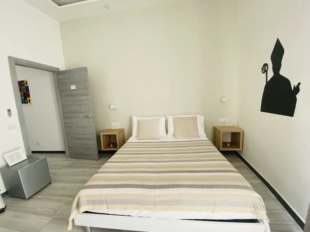 A Casa di Gemma