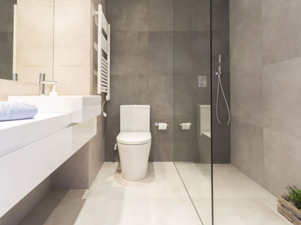 Apartment Bahia Ispica 31023