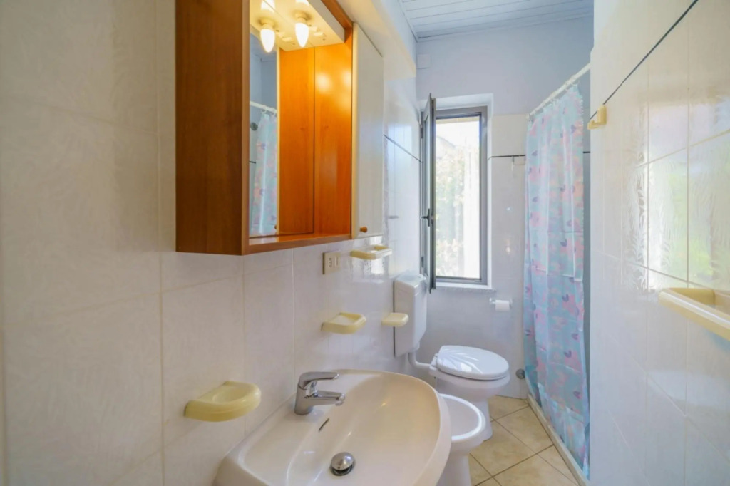 Multicolor Apartment 4 Sea and Nature-APPARTAMENTO MULTICOLOR 4
