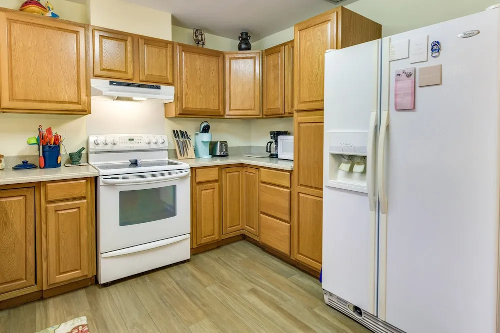 Orlando Home w/ Private Pool: 10 Mi to UCF Campus!