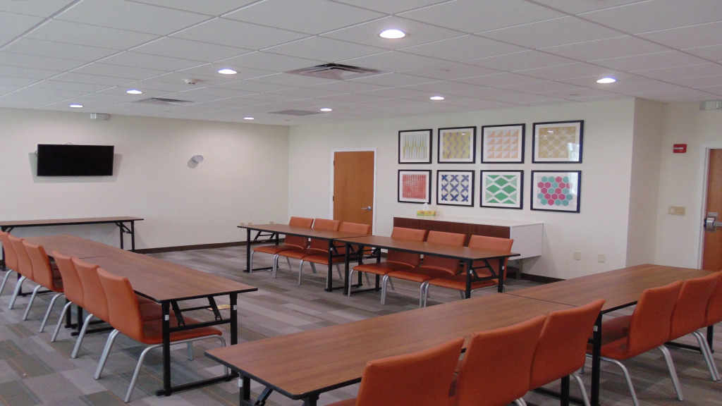 Holiday Inn Express & Suites Boynton Beach by IHG