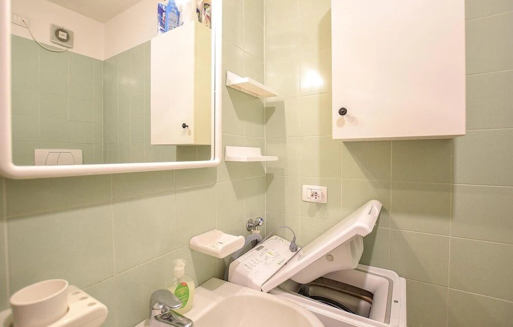 Amazing Apartment in Aprica With 2 Bedrooms and Wifi