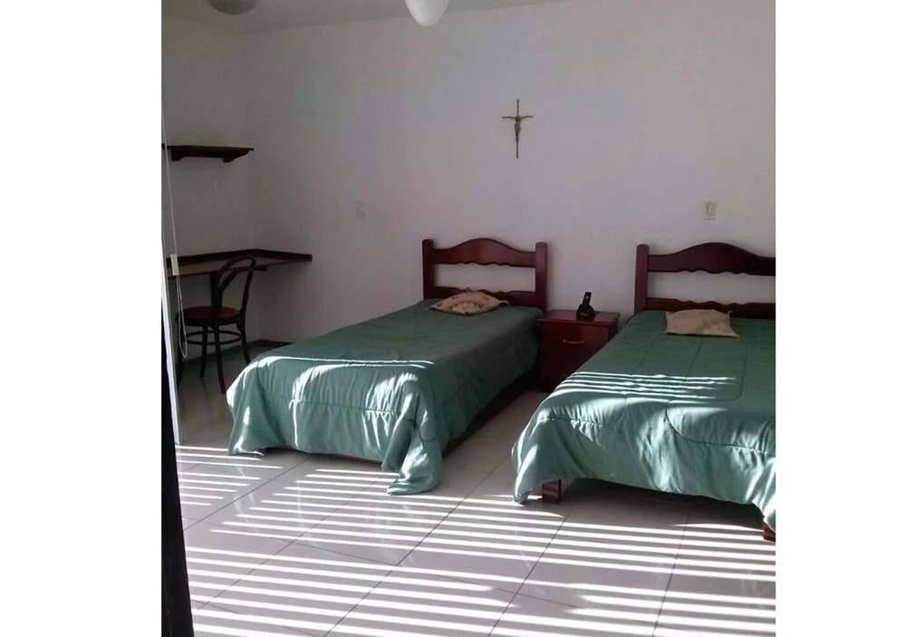 Casa na Praia de Taperapuan com piscina vista Mar