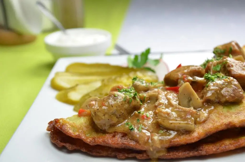 Hotel Miłosz Restauracja, Basen dla dzieci, Sala Zabaw, Siłownia