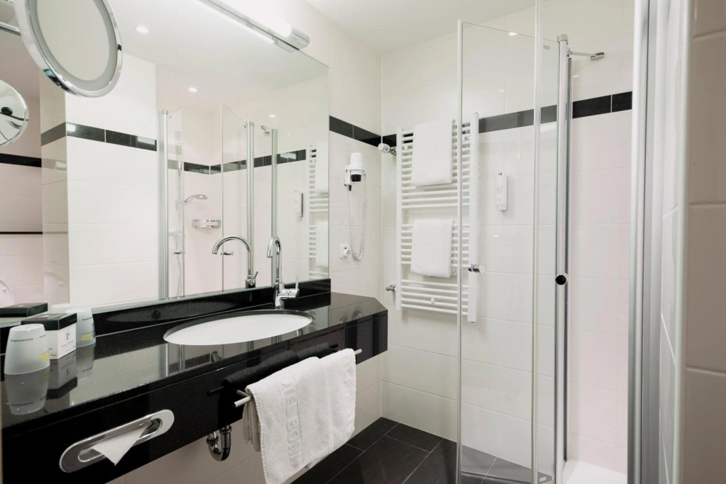 ACHAT Sternhotel Bonn