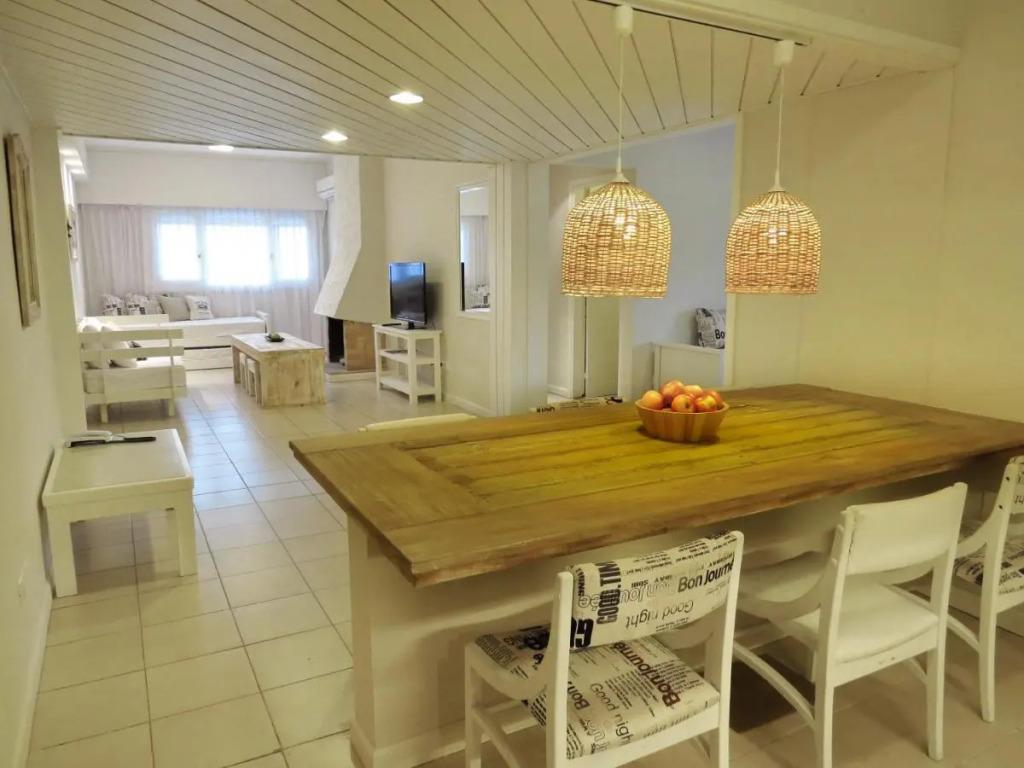 Atlántico Boutique Hotel
