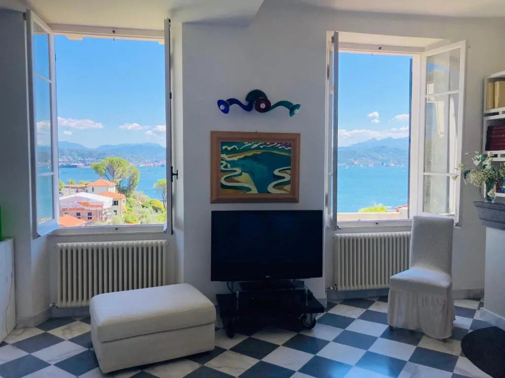 Casa Nori