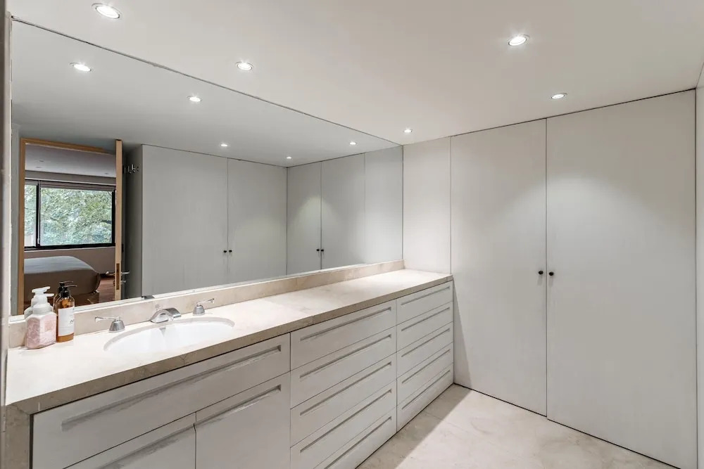 Horacio 1411 by Naya Homes