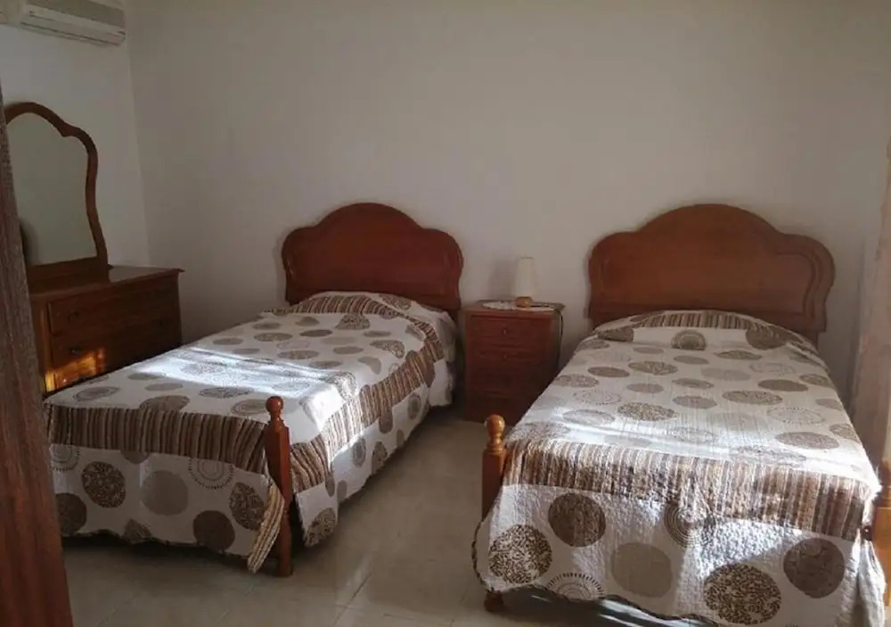 Apartamentos Arcádia by Portugalferias