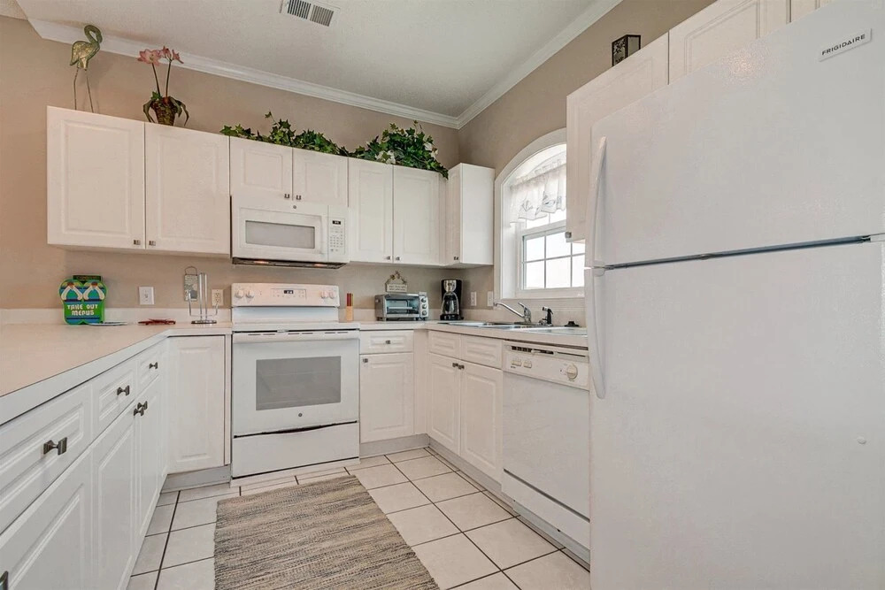 Myrtle Beach Myrtlewood Escape