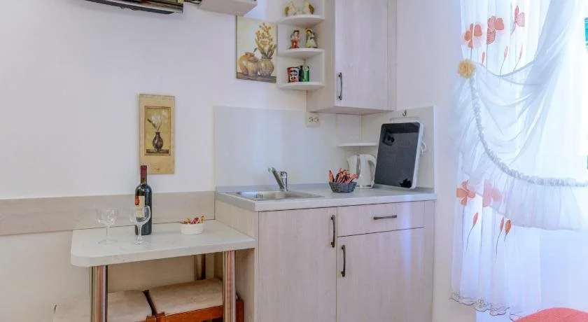 Studio Stradun