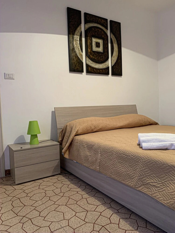 Sassari Viale Italia - Apartment 2/3