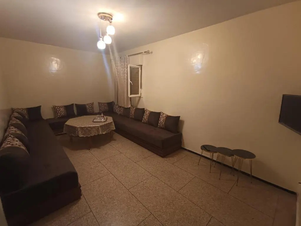 Appartement a louer