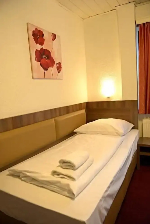 Motel21