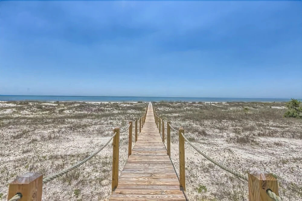 Surfside