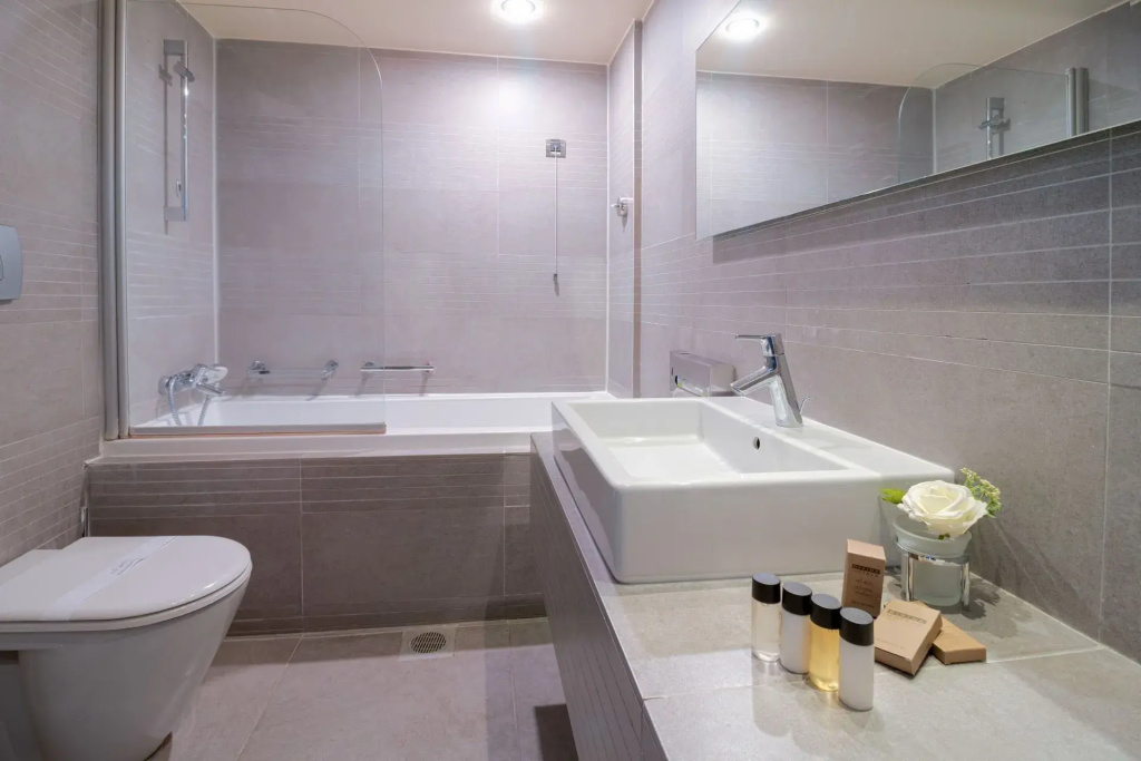 Kos Aktis Art Hotel