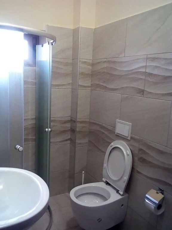 Vila Blu Inn