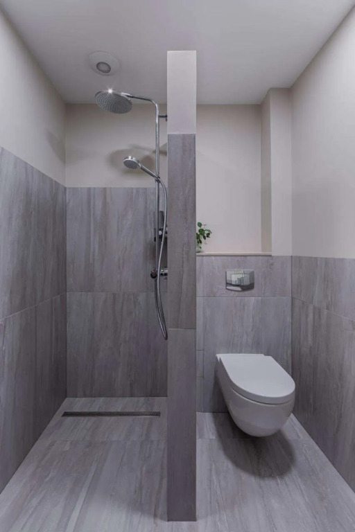 Park Hotel Šiauliai SPA & Conference