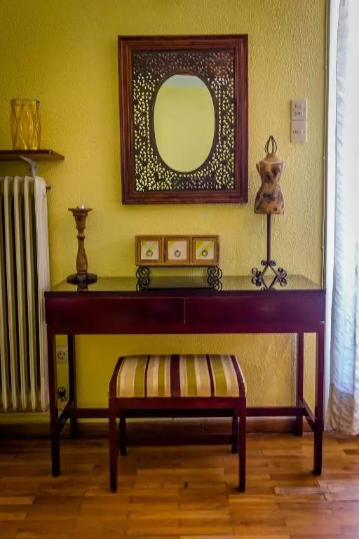Hotel Mato