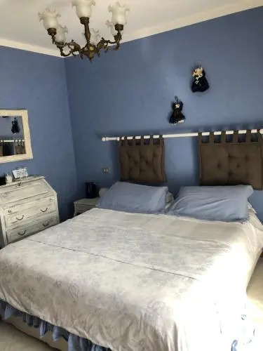 B&B Casa Leone