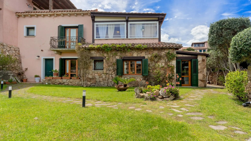 Ss-g015-ruda0at - Villa Rudargia 10