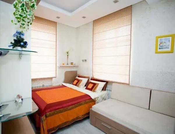 Apartments Natali