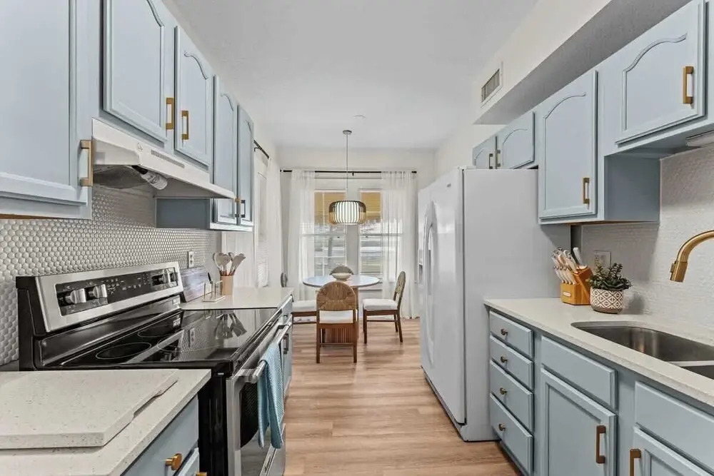 304 Lakeshore - Unit 1 and 2