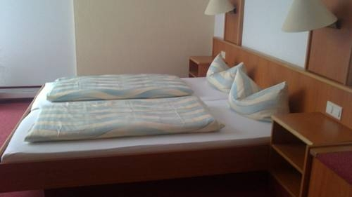 Hotel Ambiente