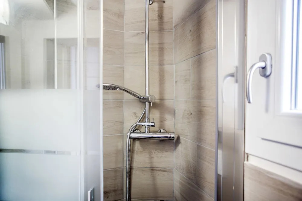 San Lorenzo Suites By San Firenze Collection