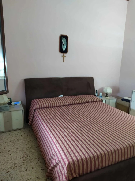 Casa della Nonna