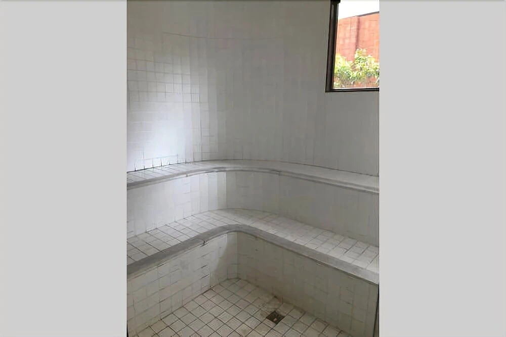 Ipanema Ville Residence Service