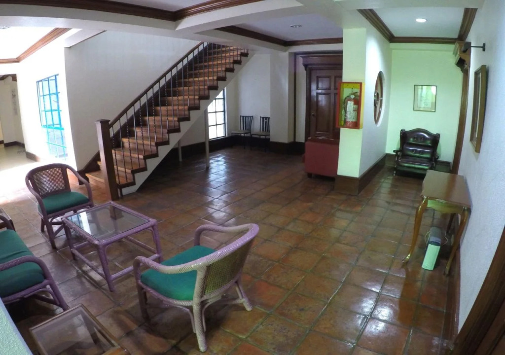 Hotel Lorita