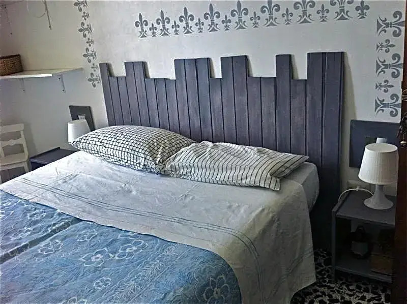 Casaletizia B&B