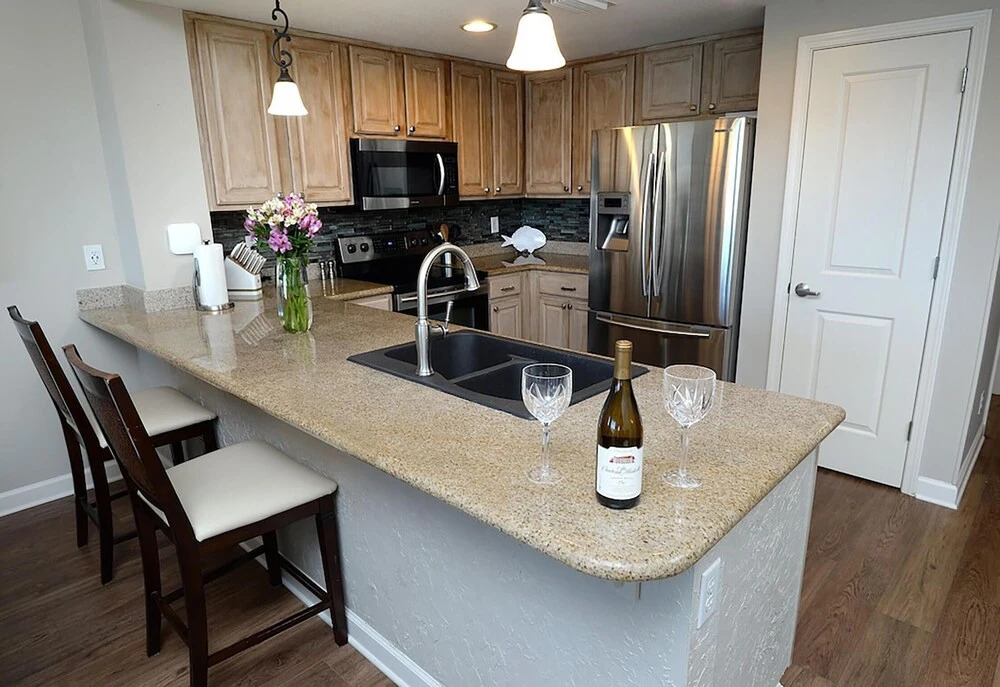 Grandview East 702