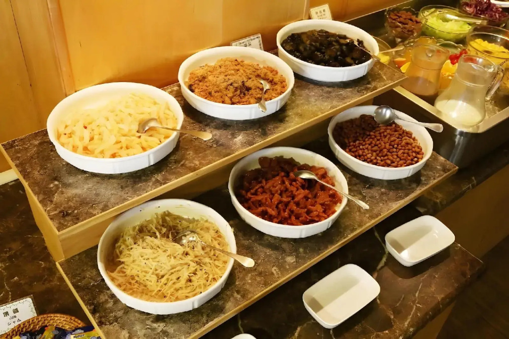 Hub Hotel Kaohsiung Cisian Branch